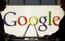 Финны в 2015 году чаще всего спрашивали Google, как делать детей | Русская весна
