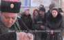 ЛНР: гуманитарная помощь под минометными обстрелами (видео) | Русская весна