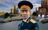 Московское военно-музыкальное училище назовут именем Халилова | Русская весна