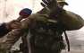 Presumably US mercenary caught in Mariupol (VIDEOS) | Русская весна