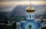 ЛНР готовится к преподаванию в школах основ православия | Русская весна