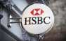Банк HSBC советует инвестировать в Россию и Бразилию | Русская весна