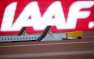 Мутко и Исинбаева хотят распустить IAAF | Русская весна