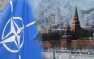 России надо принять меры в связи с активизацией НАТО на востоке, — Грушко | Русская весна