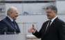 Лукашенко обвинил Порошенко в раздувании шпионского скандала | Русская весна