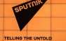 Закрытие Sputnik в Латвии — проявление неприкрытой цензуры, — МИД РФ | Русская весна