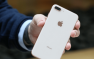 iPhone теряет Россию? продажи Apple упали до минимума за последние годы | Русская весна