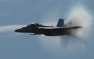 Истребитель F/A-18 Hornet разбился в штате Вашингтон (ФОТО, ВИДЕО) | Русская весна