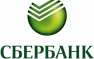 Слухи об отказах "Сбербанка" в выдаче кредитов частным лицам не соответствуют действительности | Русская весна