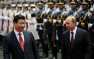 Russia and China have to Step Up the “Ideological War” against Imperialism | Русская весна