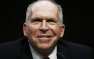 Wikileaks планирует опубликовать личную переписку главы ЦРУ | Русская весна