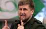 Кадыров: российские подводные лодки способны поразить любую цель | Русская весна