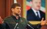 Кадыров: Организаторы терактов в Грозном понесут заслуженную кару | Русская весна