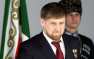 Рамзан Кадыров сообщил об уничтожении в Чечне главаря боевиков | Русская весна