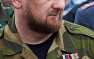 МОЛНИЯ: Рамзан Кадыров готов вступить в ополчение Донбасса | Русская весна