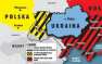 Польские выборы грозят Украине разорением из-за массовой реституции (ФОТО) | Русская весна