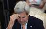 Керри пытается договориться с Россией по Алеппо до прихода Трампа, — Washington Post | Русская весна