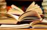 Пентагон закупает книги о русской военной стратегии | Русская весна