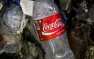 Главным загрязнителем планеты оказалась Coca-Cola | Русская весна