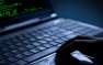 Сайт WikiLeaks опубликовал вторую партию переписки главы ЦРУ | Русская весна