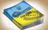 Украина: новая Конституция или распад | Русская весна