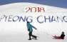 Отстранить Россию от зимней Олимипиады в Корее требует глава антидопингового агентства Германии | Русская весна