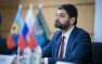 Андрей Козенко обратится к президенту с просьбой помочь крымчанам с гражданством | Русская весна