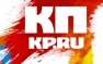 СРОЧНО: армянская диаспора блокирует редакцию «Комсомольской правды» в Москве, вызван ОМОН (ФОТО) | Русская весна