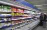 Крым практически отказался от украинских продуктов | Русская весна