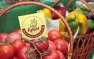 Украина осталась без крымских продуктов | Русская весна