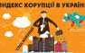 Украинской коррупции ужаснулись бы и в Нигерии, — американские СМИ | Русская весна