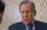 Лавров: Американцы и европейцы пригрели киевский режим, поддержали, простили ему многое, а не в коня корм (ВИДЕО) | Русская весна