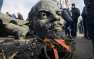 All statues of Lenin pulled down across Ukraine | Русская весна
