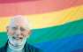 Их нравы: В Испании откроют первый дом престарелых для ЛГБТ | Русская весна