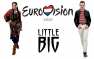 Цена русофобии: выступившая против СВО группа Little Big оказалась не нужна в США | Русская весна