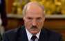 Лукашенко нашел в Минске «боевиков, воевавших на Донбассе» | Русская весна