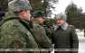 В Белоруссии задержан украинский террорист, готовивший атаку на самолёт управления ВКС РФ | Русская весна