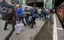 Украинцы массово бегут на запад: В Киеве количество квартир, выставленных на долгосрочную аренду, выросло на 66% | Русская весна