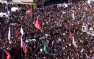 «Смерть компромиссу»: в Иране начались массовые протесты против возможной сделки с США (ВИДЕО) | Русская весна