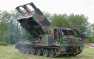 На Украину прибыли первые РСЗО MLRS M270, — Резников | Русская весна