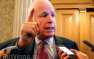 McCain: Ukrainian army deployed cassette shells due to America's fault | Русская весна