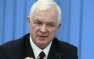Экс-глава разведки Украины рассказал, как G-7 будет работать на Киев | Русская весна