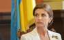 Жена Порошенко рассказала, почему её дети говорят на русском языке (+ВИДЕО) | Русская весна