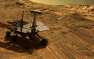NASA признало потерю марсохода Opportunity | Русская весна