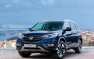 Honda прекращает поставки в Россию автомобилей и мотоциклов | Русская весна