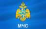 Брифинг МЧС по работе специалистов на месте авиакатастрофы А321 (ВИДЕО, ПРЯМОЙ ЭФИР) | Русская весна