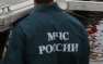 Российские МЧСники спасли украинцев в Азовском море | Русская весна