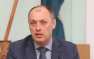 Типичная Украина: Мэра Полтавы схватили за горло, после чего он сбежал от разъяренных горожан (ВИДЕО) | Русская весна