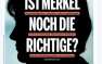 У Германии заканчивается терпение, а у Меркель — время, — немецкие СМИ | Русская весна