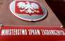 Скандал: Главу МИД Польши обвинили в незаконной продаже виз для мигрантов | Русская весна